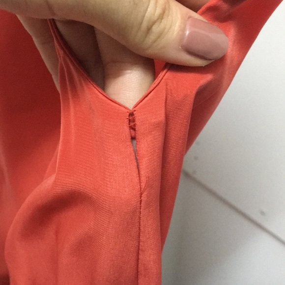 Rachel roy dress - Picture 3 of 3